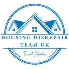 Housing disrepair team Uk