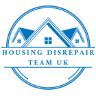 Housing Disrepair Taem